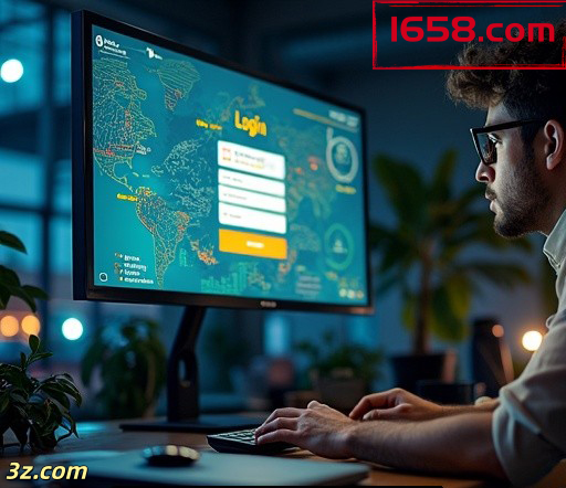 Interface do App 4579