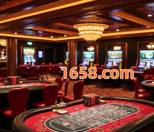 Estatísticas Crash Games 4579