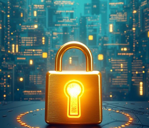 Apostas de Futebol 4579