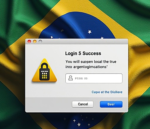 Provedores de Jogos 4579