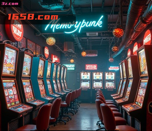 Gates of Olympus 4579