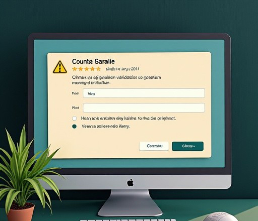 Interface Premium 4579