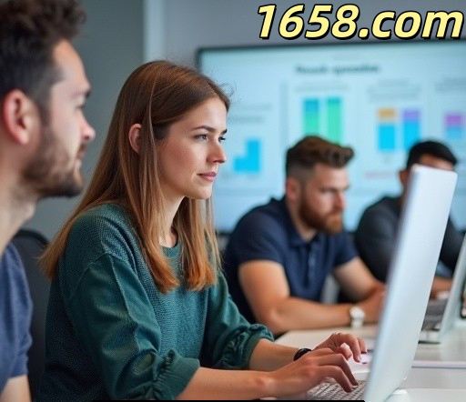 Cadastro Rápido 4579