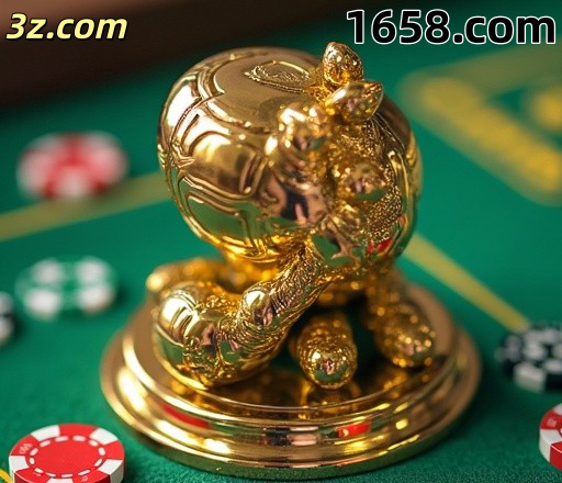 Design Responsivo 4579