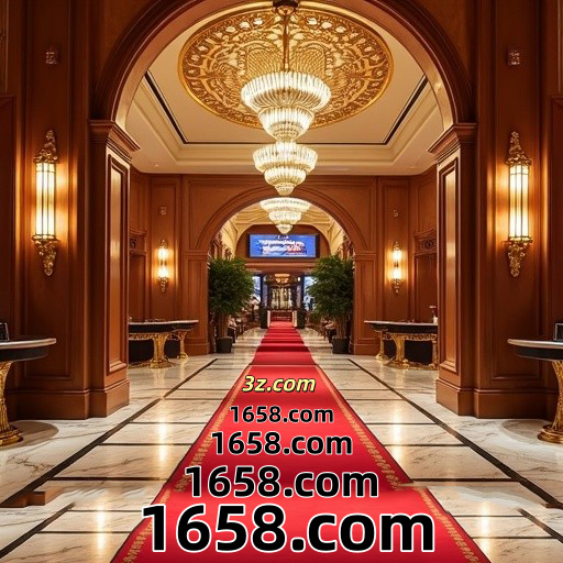 Apostas de Tênis 4579