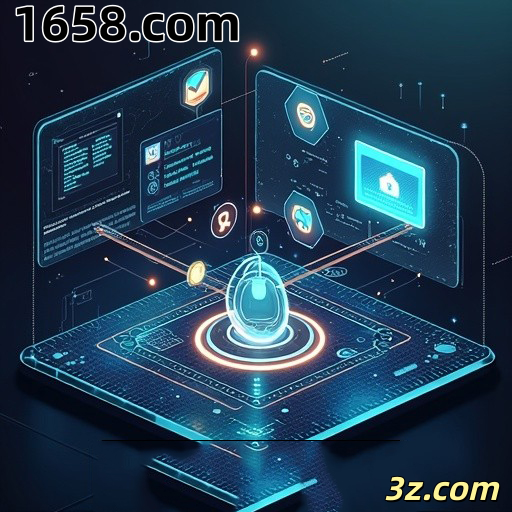 Experiência VIP 4579