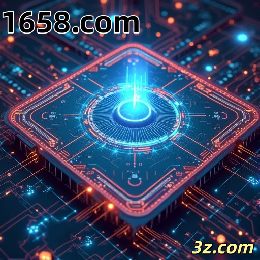 Bônus de Boas-vindas 4579