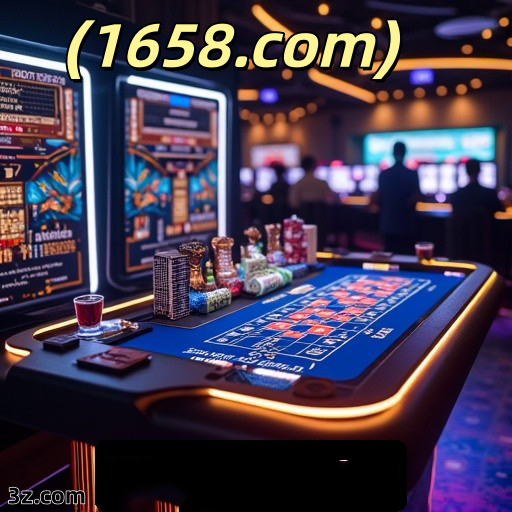 Bônus de Boas-vindas 4579